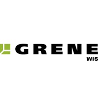 Grene WIS A/S logo, Grene WIS A/S contact details