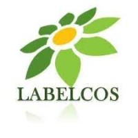 Labelcos logo, Labelcos contact details