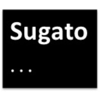 Sugato Consultants logo, Sugato Consultants contact details