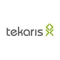 Tekaris GmbH logo, Tekaris GmbH contact details