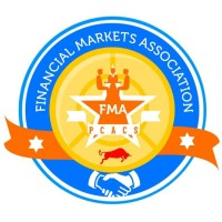 Financial Markets Association, PCACS logo, Financial Markets Association, PCACS contact details