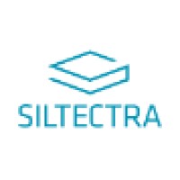 Siltectra GmbH logo, Siltectra GmbH contact details