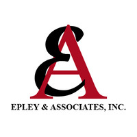 Epley & Associates, Inc. logo, Epley & Associates, Inc. contact details