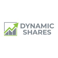 Dynamic Shares ETFs logo, Dynamic Shares ETFs contact details