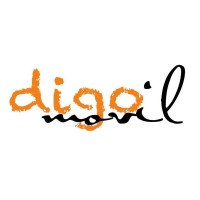 DIGOMOVIL logo, DIGOMOVIL contact details