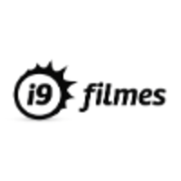 i9 filmes logo, i9 filmes contact details