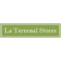 La Terrenal Stores, S.L. logo, La Terrenal Stores, S.L. contact details