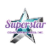 Superstar Consulting & Media, Inc logo, Superstar Consulting & Media, Inc contact details