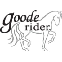 Goode Rider logo, Goode Rider contact details