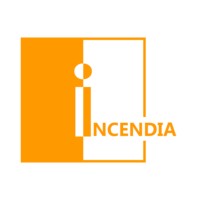 Incendia ( IN ) logo, Incendia ( IN ) contact details