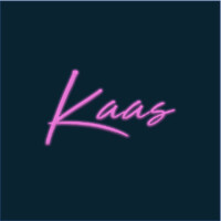 Kaas logo, Kaas contact details