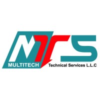 MULTITECH TECHNICAL SERVICES LLC logo, MULTITECH TECHNICAL SERVICES LLC contact details