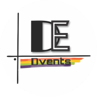 Dvents Entertainment logo, Dvents Entertainment contact details