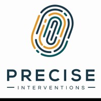 Precise Interventions (Pty) Ltd logo, Precise Interventions (Pty) Ltd contact details