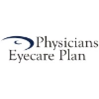 Physicians Eyecare Plan logo, Physicians Eyecare Plan contact details