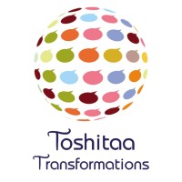 Toshitaa India logo, Toshitaa India contact details