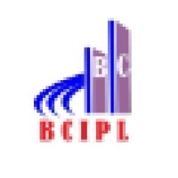 BC Infra Projects Pvt Ltd logo, BC Infra Projects Pvt Ltd contact details