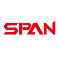 SPAN Bangladesh logo, SPAN Bangladesh contact details