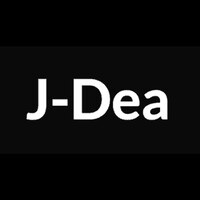 J-Dea Solutions logo, J-Dea Solutions contact details