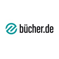 buecher.de GmbH & Co. KG logo, buecher.de GmbH & Co. KG contact details