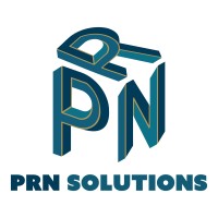 PRN Solutions Pty Ltd logo, PRN Solutions Pty Ltd contact details