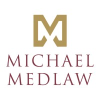 Michael MedLaw Pty Ltd logo, Michael MedLaw Pty Ltd contact details