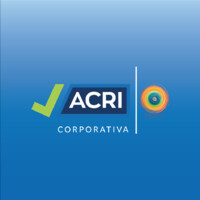 Acri Corporativa logo, Acri Corporativa contact details