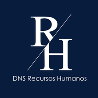 RH DNS logo, RH DNS contact details