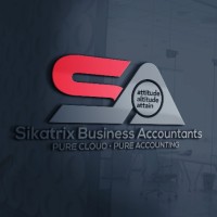 Sikatrix Business Accountants logo, Sikatrix Business Accountants contact details