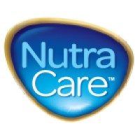 NutraCare Life logo, NutraCare Life contact details