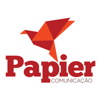 Papier Comunicação logo, Papier Comunicação contact details