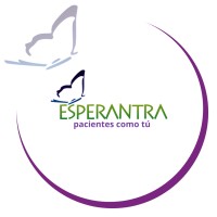 ESPERANTRA logo, ESPERANTRA contact details