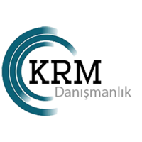 KRM Yatırım ve Dış Ticaret Yönetim Danışmanlığı logo, KRM Yatırım ve Dış Ticaret Yönetim Danışmanlığı contact details