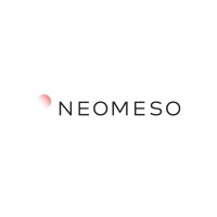 NEOMESO Anti Aging Solutions GmbH logo, NEOMESO Anti Aging Solutions GmbH contact details