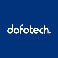 Dofotech logo, Dofotech contact details