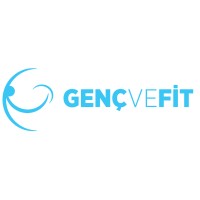 Genc ve Fit, Inc. logo, Genc ve Fit, Inc. contact details