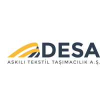 Desa Askılı Taşımacılık logo, Desa Askılı Taşımacılık contact details