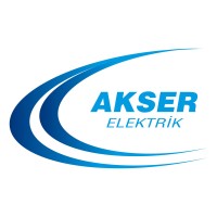 AKSER ELEKTRİK LTD ŞTİ logo, AKSER ELEKTRİK LTD ŞTİ contact details