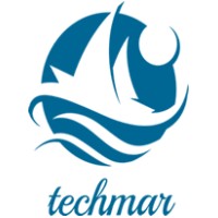 Techmar Denizcilik A.Ş. logo, Techmar Denizcilik A.Ş. contact details