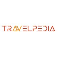 TRAVELPEDIA logo, TRAVELPEDIA contact details