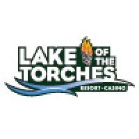 Lake of the Torches Resort Casino logo, Lake of the Torches Resort Casino contact details