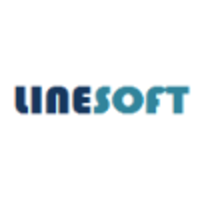 Linesoft Bilgi Teknolojileri A.Ş. logo, Linesoft Bilgi Teknolojileri A.Ş. contact details