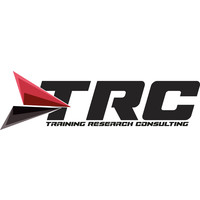 TRC Consulting logo, TRC Consulting contact details