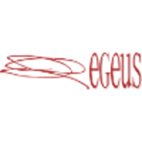 EGEUS Consulting-Training-Research Services Ltd. Co. logo, EGEUS Consulting-Training-Research Services Ltd. Co. contact details