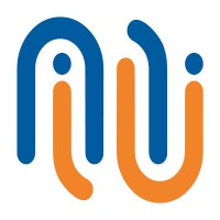 Miwisoft logo, Miwisoft contact details