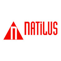 NATİLUS SU ARITIM VE MEDİKAL TURİZM VE YATÇILIK SANAYİ TİCARET LTD. ŞTİ. logo, NATİLUS SU ARITIM VE MEDİKAL TURİZM VE YATÇILIK SANAYİ TİCARET LTD. ŞTİ. contact details