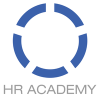 HR Academy Luxembourg logo, HR Academy Luxembourg contact details