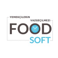 Foodsoft ERP logo, Foodsoft ERP contact details