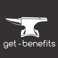 get-benefits, Inc. logo, get-benefits, Inc. contact details