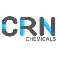 Crn Boya Kimya Sanayi Ticaret Limited Şirketi logo, Crn Boya Kimya Sanayi Ticaret Limited Şirketi contact details